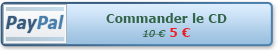 Commander le CD (10€)
