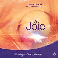 CD La Joie