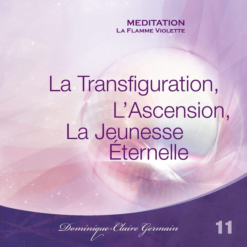 La transfiguration