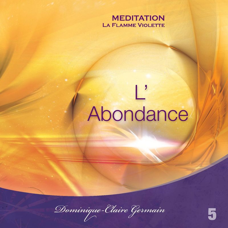 L'abondance