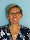 Gaëlle Le Gal,
            Médium spécialisée en Guidance spirituelle 