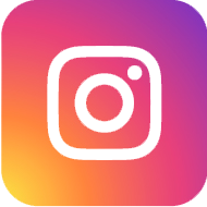 Me suivre sur Instagram